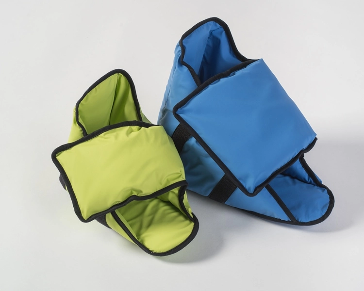 ThiesMediCenter GmbH – Bild 4