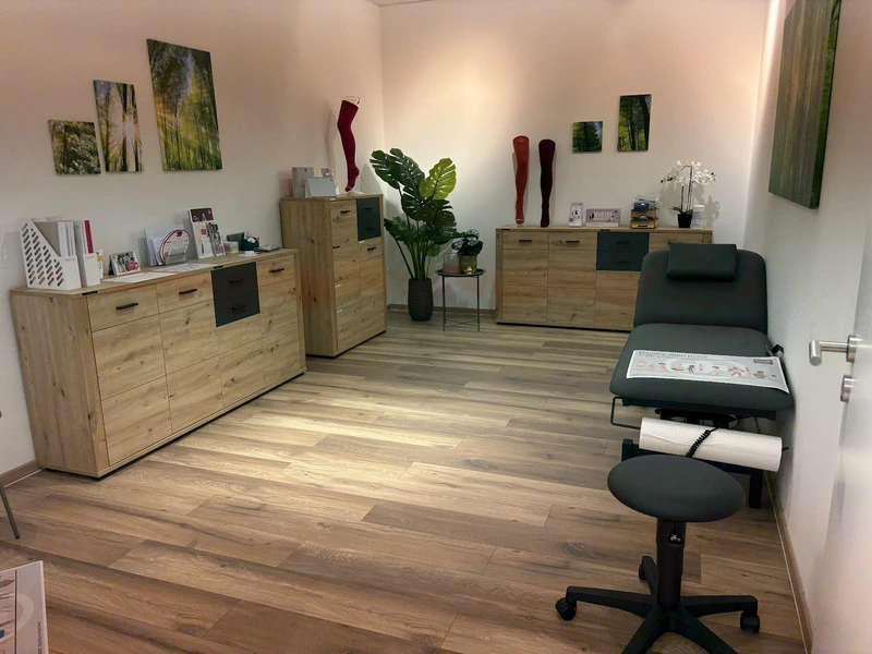 Sanitätshaus Wümme – Bild 5