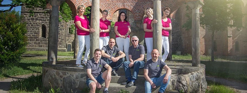 Vena Aktiv GbR – Bild 2