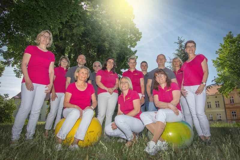 Vena Aktiv GbR – Bild 3