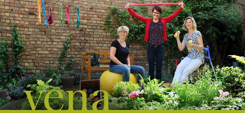 Vena Aktiv GbR – Bild 4