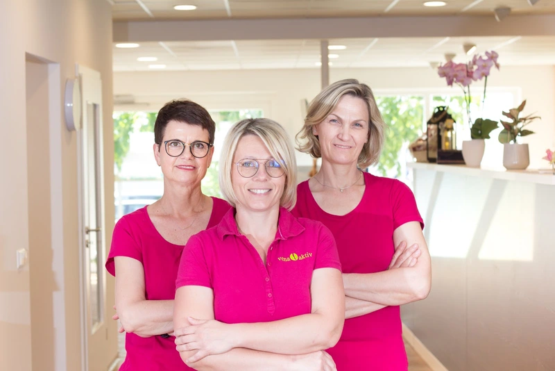 Vena Aktiv GbR – Bild 5