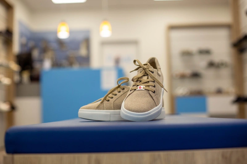 Sanitätshaus Georg Rohde GmbH – Bild 5