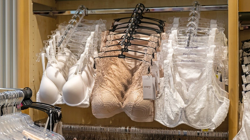 Sanitätshaus von Foullon – Bild 4