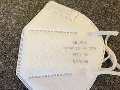 ACT medical center GmbH Gesundheitsprodukte – Bild 3