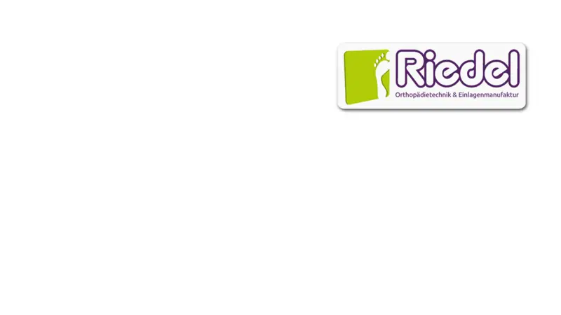 Riedel Sanitätshaus – Bild 3