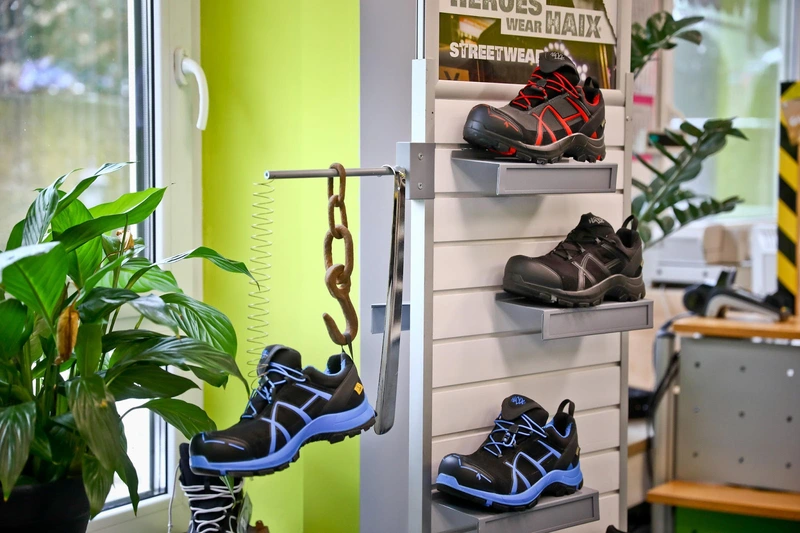 Riedel Sanitätshaus – Bild 5