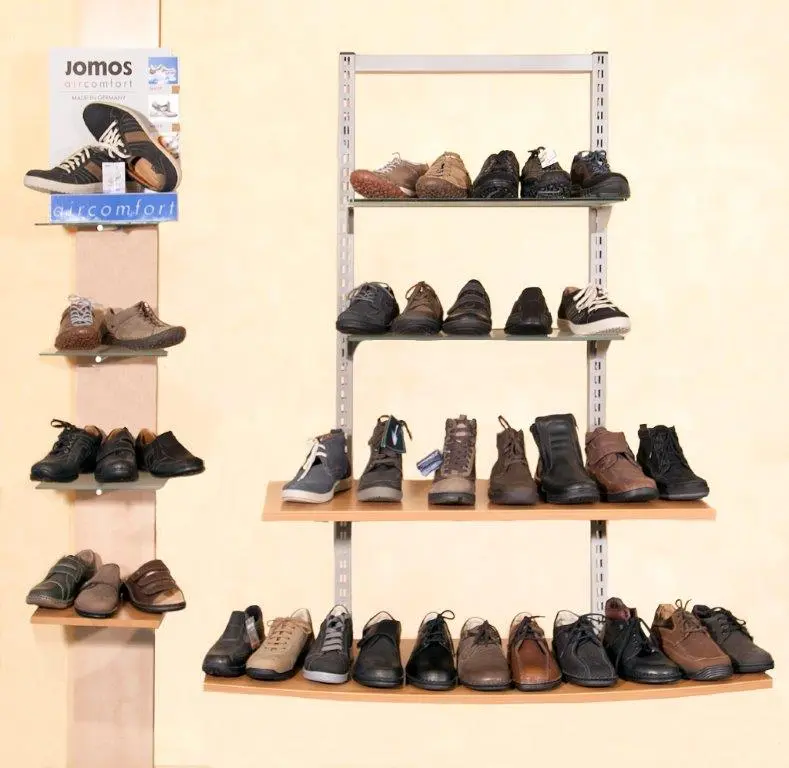 ORTHOPÄDIETECHNIK HÖRENZ – Bild 5