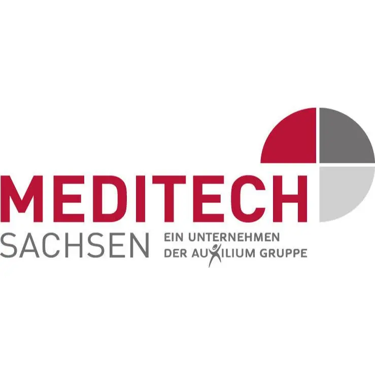 Sanitätshaus MEDITECH Sachsen GmbH Radebeul – Bild 4