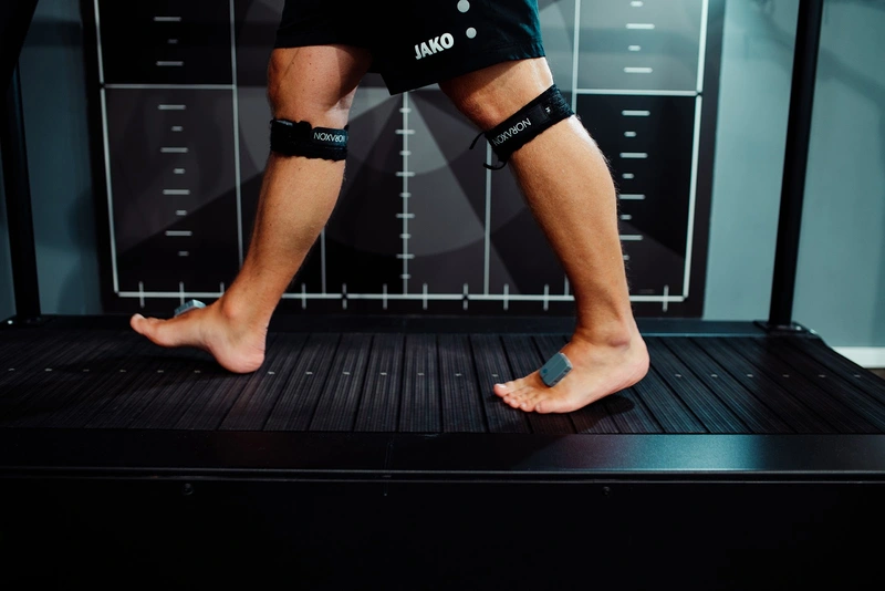 Sanitätshaus Orthopädia – Bild 3