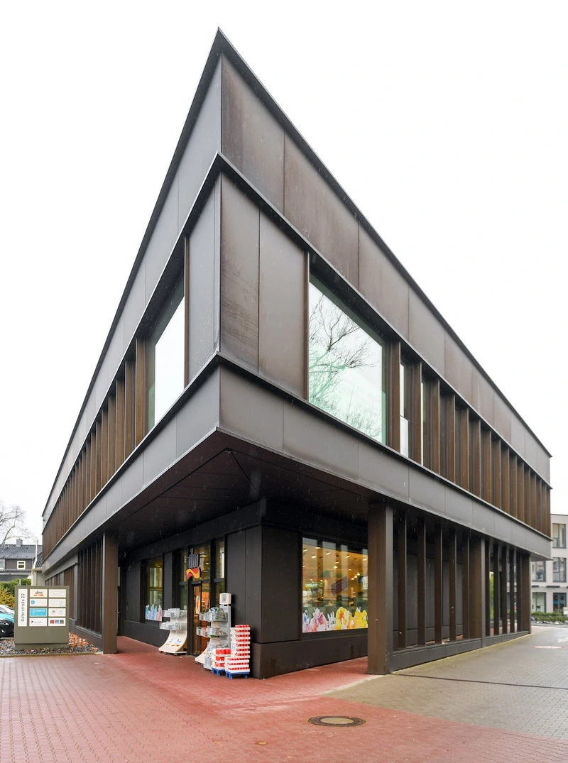 Sanitätshaus Orthopädia – Bild 4