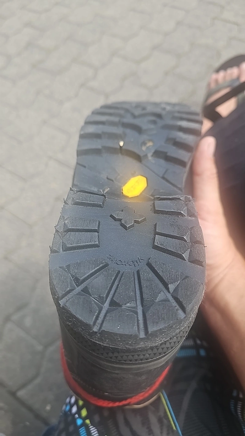 Zentrum für Fußgesundheit Orthopädieschuhtechnik – Bild 4