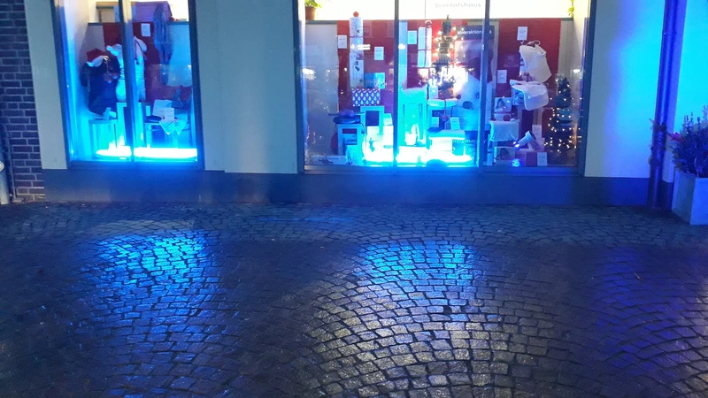 M. Buder & Co. KG – Bild 2