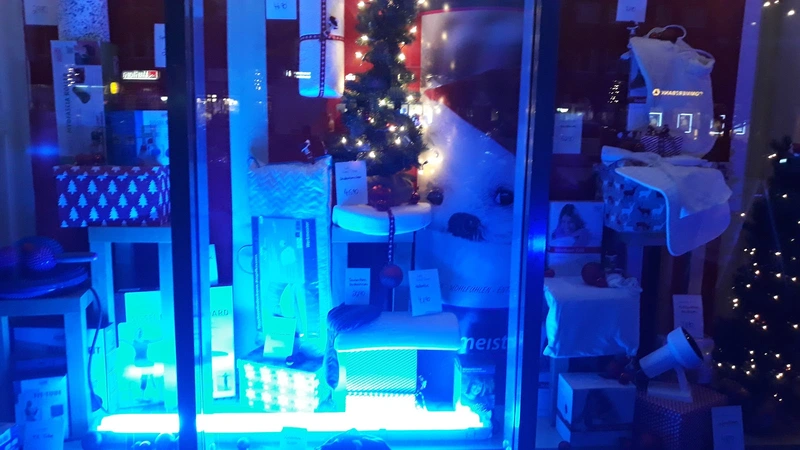 M. Buder & Co. KG – Bild 4