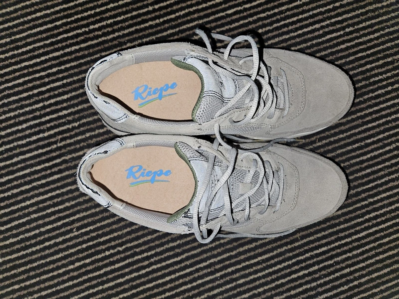 Riepe Sanitätshaus Sanitätsdienst – Bild 4