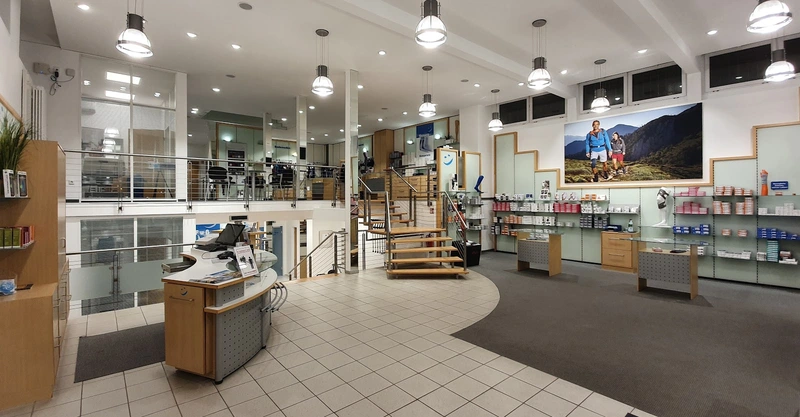 Appelrath-Kemper GmbH – Bild 2