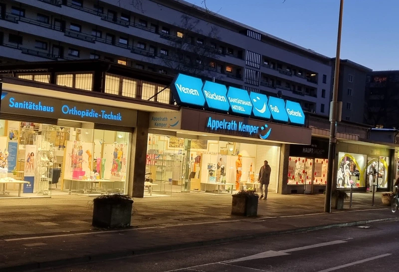 Appelrath-Kemper GmbH – Bild 5