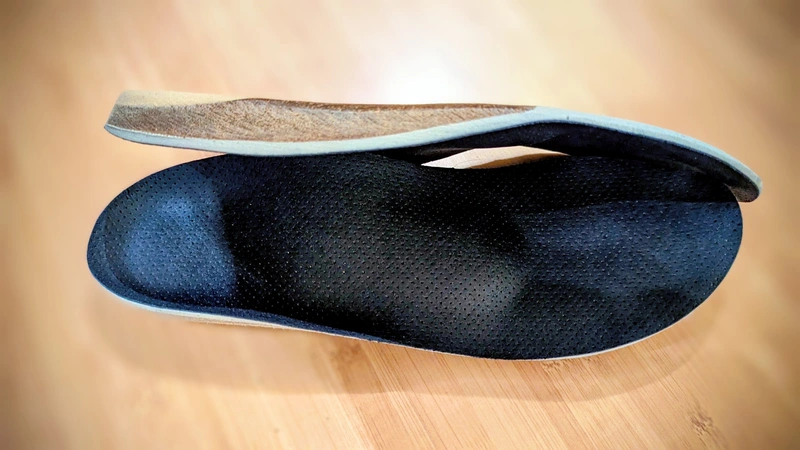 Lammert Scherer – Bild 2