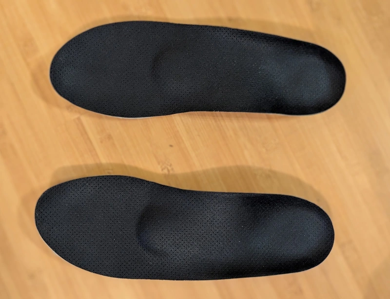 Lammert Scherer – Bild 4