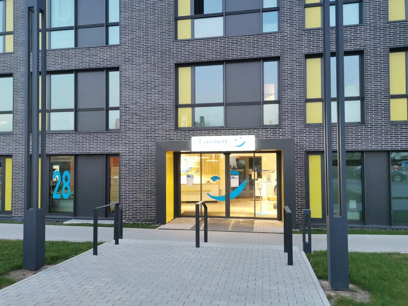 Lammert Scherer – Bild 5