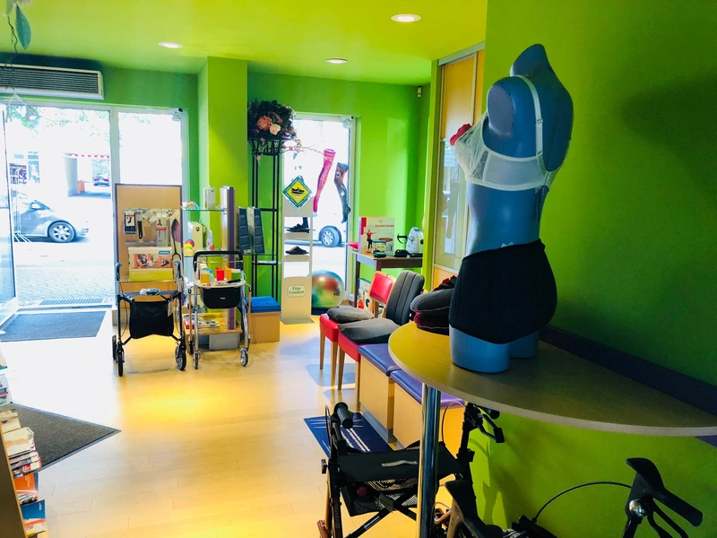 Strehlow GmbH – Bild 2