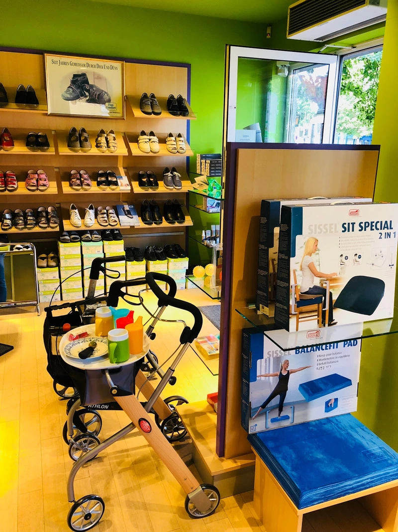 Strehlow GmbH – Bild 4