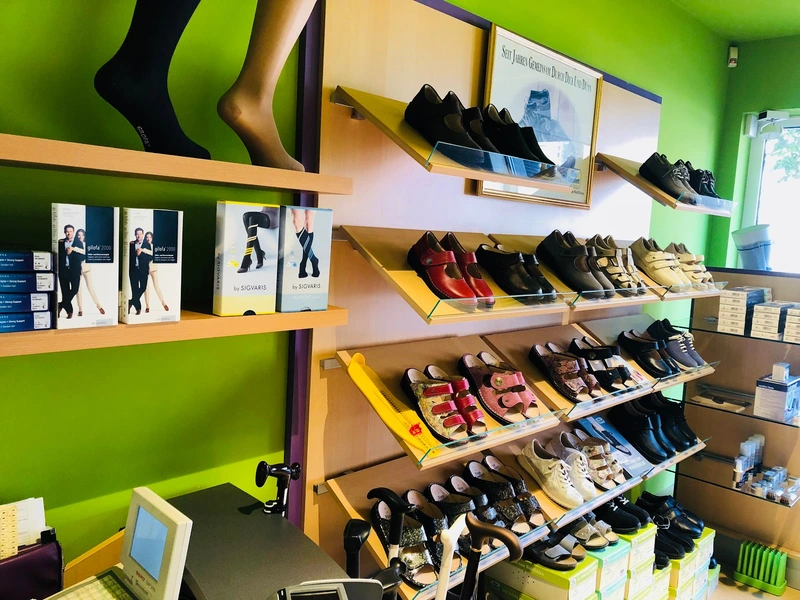 Strehlow GmbH – Bild 5