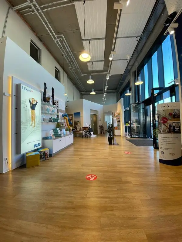 ThiesMediCenter GmbH – Bild 4