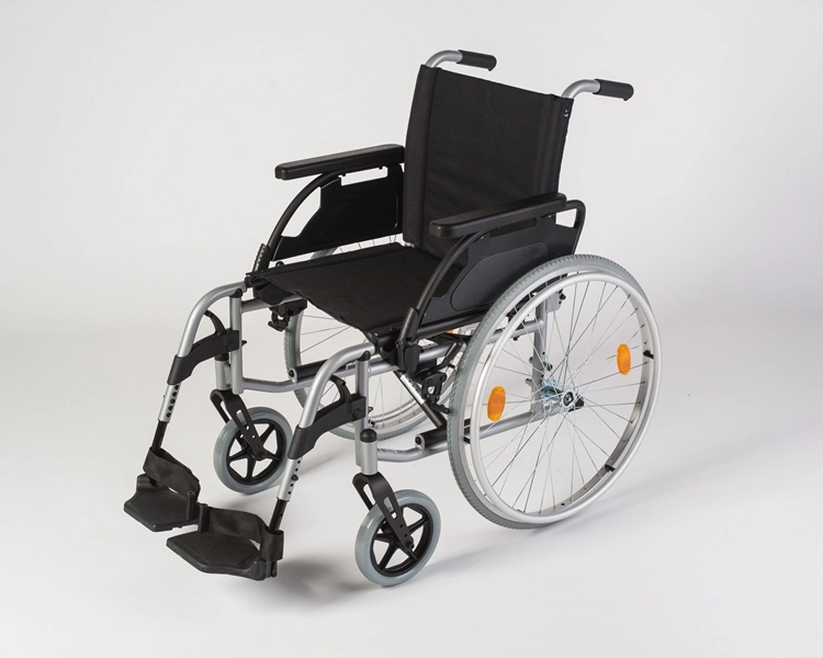 ThiesMediCenter GmbH – Bild 5