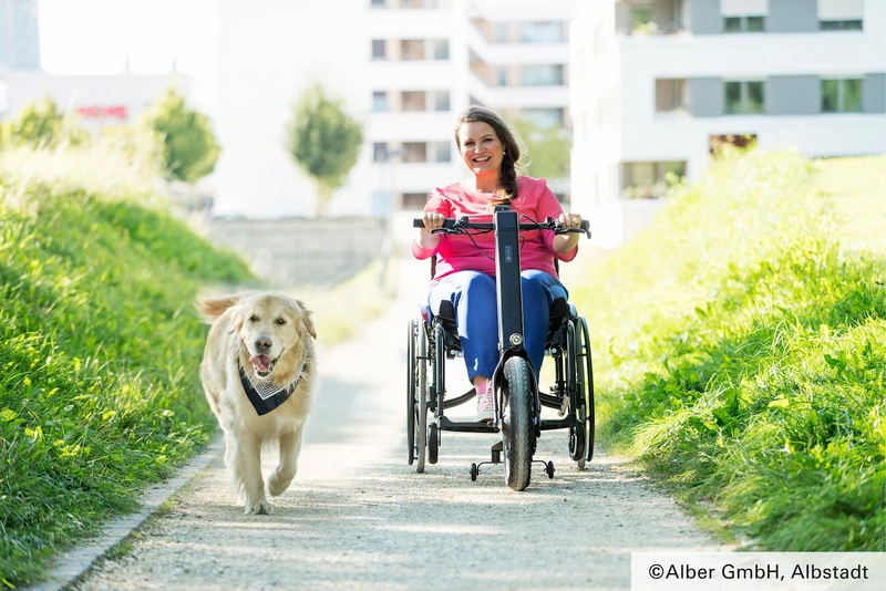 Sanitätshaus Maul GmbH – Bild 2