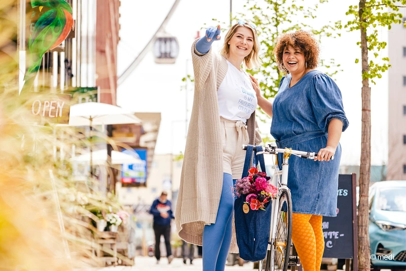 Sanitätshaus Maul GmbH – Bild 4