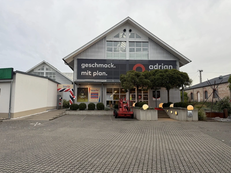 Venavital Gesundheitscenter GmbH – Bild 1