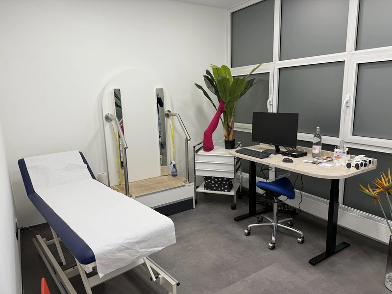 Venavital Gesundheitscenter GmbH – Bild 3