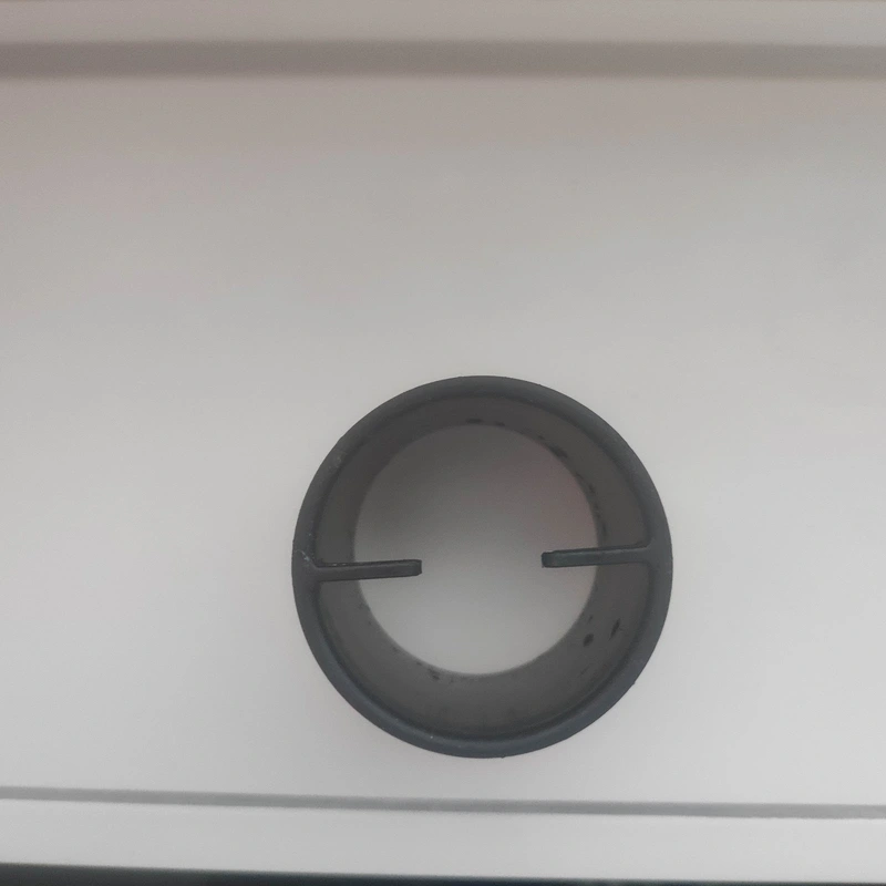 Fachmarkt Sanitär-Heizung GmbH – Bild 1