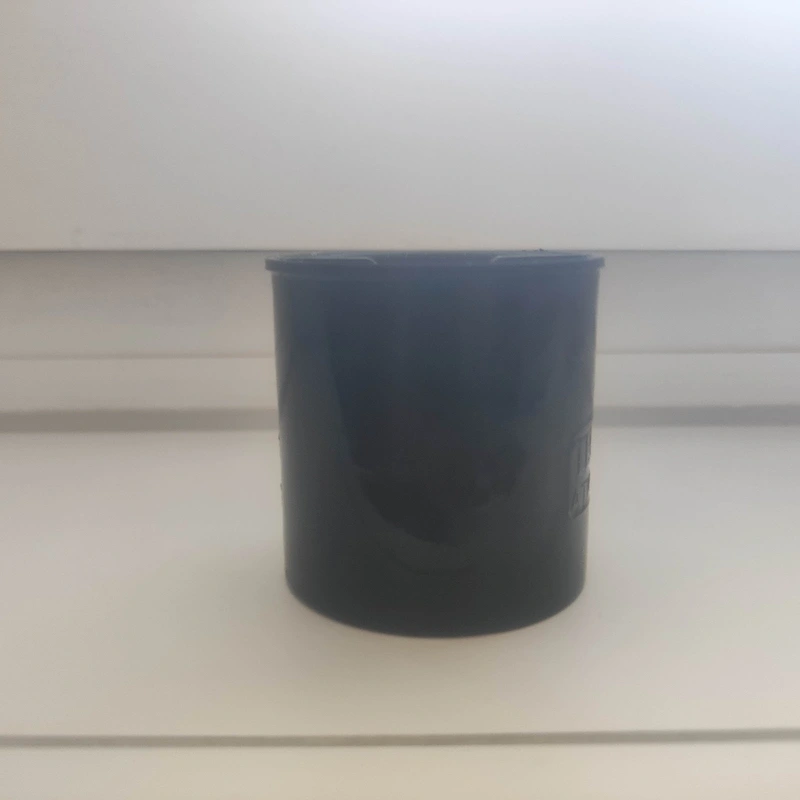 Fachmarkt Sanitär-Heizung GmbH – Bild 2