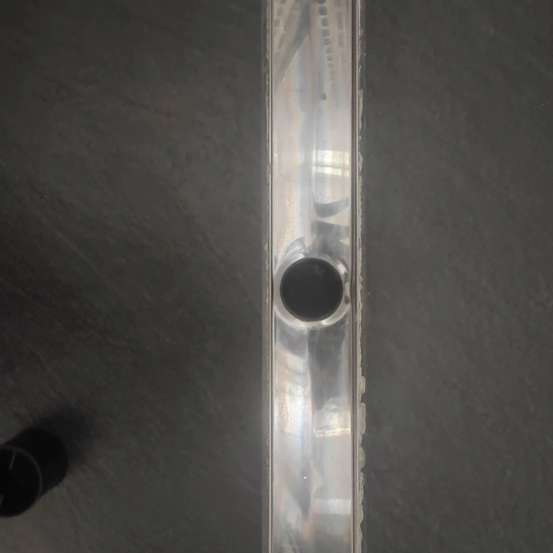 Fachmarkt Sanitär-Heizung GmbH – Bild 3