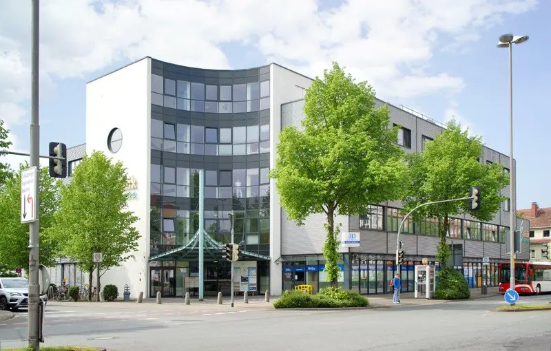 Heiden & Dömer GmbH & Co. KG – Bild 3