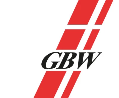 Wagener Gertrud Ärztebedarf Sanitätshaus – Bild 2