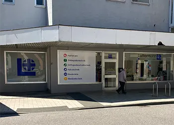 Luttermann GmbH – Bild 1