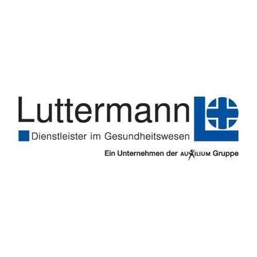 Luttermann GmbH – Bild 2