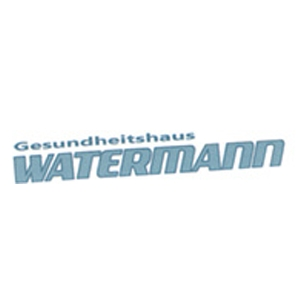 Luttermann GmbH – Bild 3