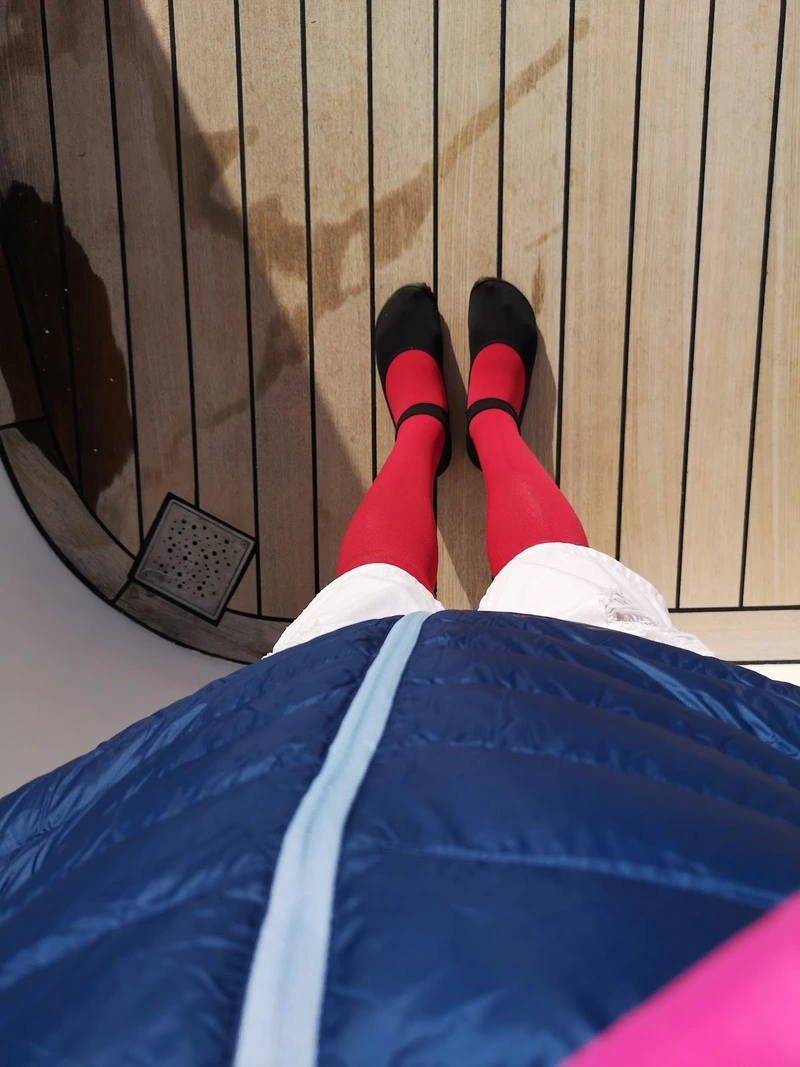 Sanitätshaus Beerbaum Filiale – Bild 3