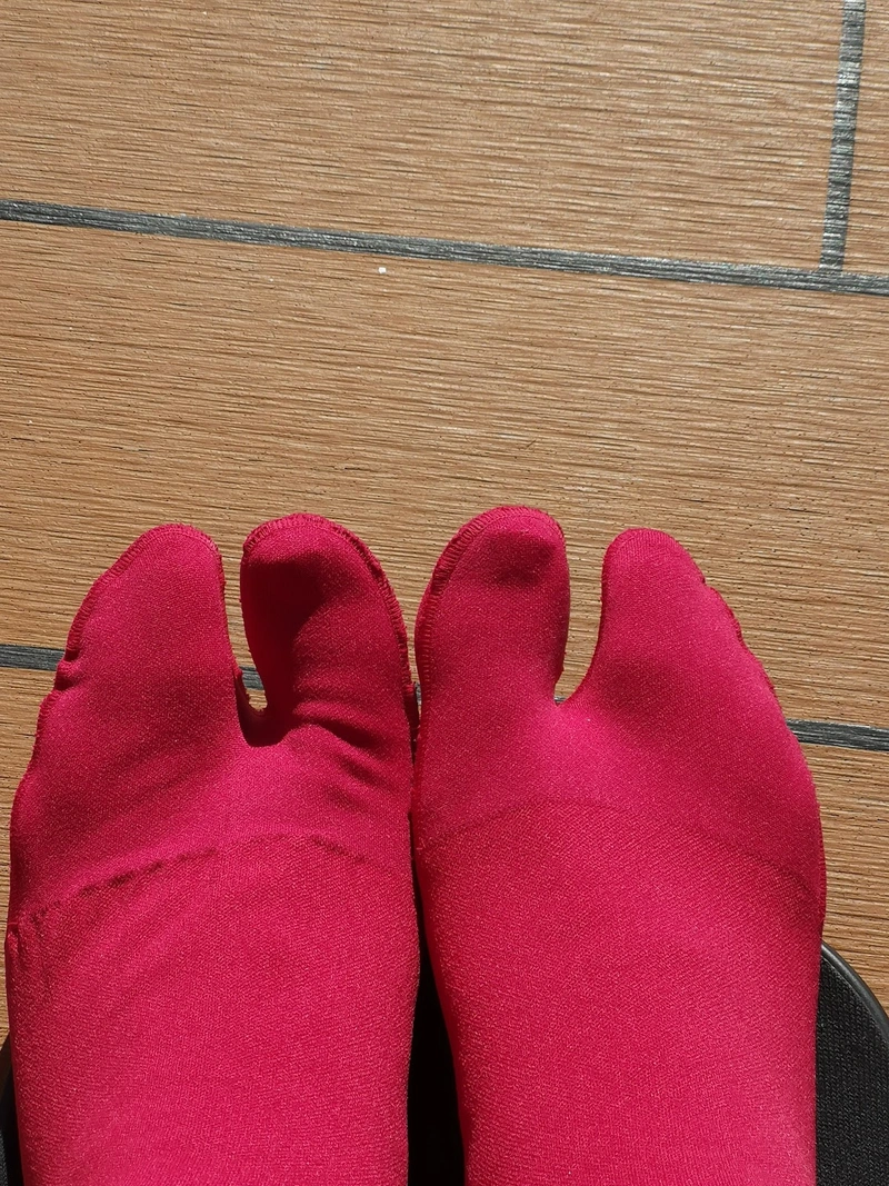 Sanitätshaus Beerbaum Filiale – Bild 4