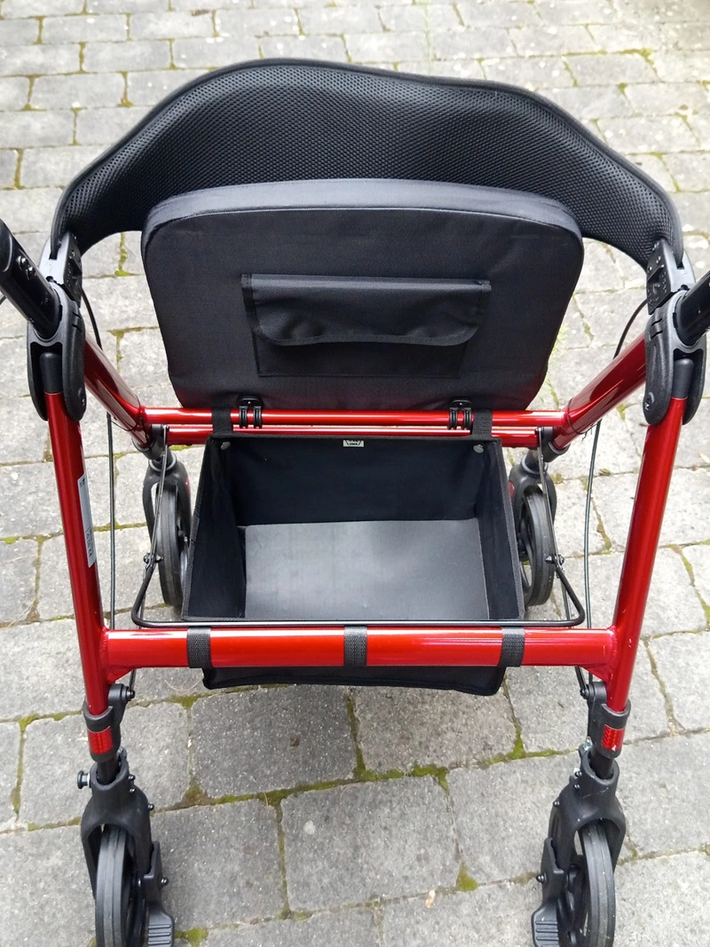 Sanitätshaus Fuchs & Möller GmbH – Bild 4