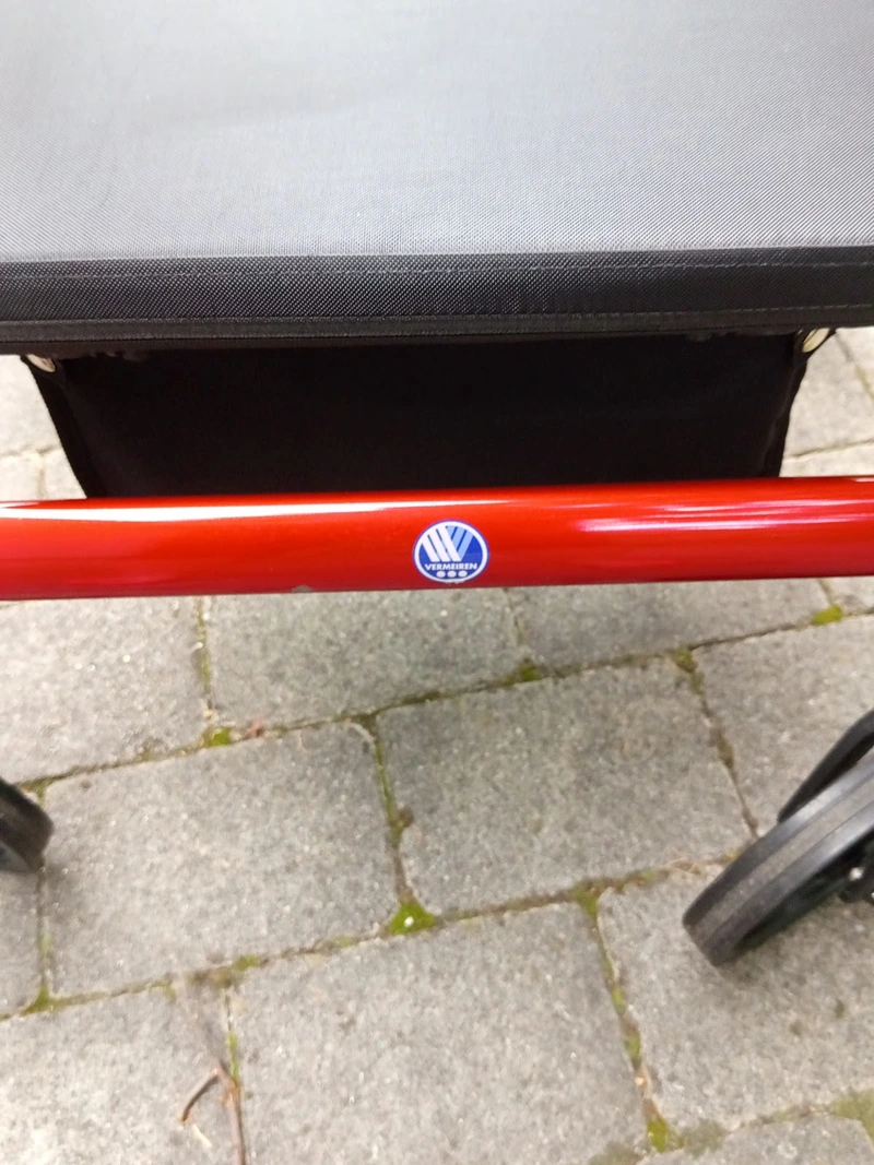 Sanitätshaus Fuchs & Möller GmbH – Bild 5