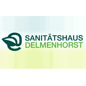 Sanitätshaus Delmenhorst – Bild 2