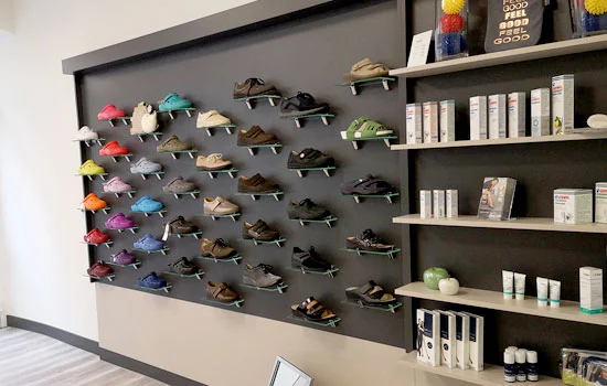 Seitz GmbH - das Sanitätshaus – Bild 4