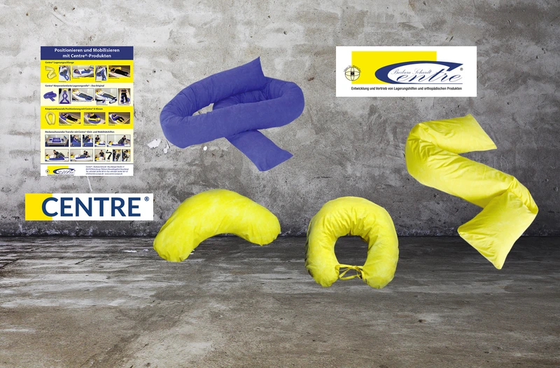 Centre Inh. Barbara Schardt – Bild 1