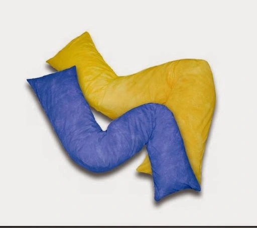 Centre Inh. Barbara Schardt – Bild 2