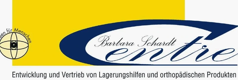 Centre Inh. Barbara Schardt – Bild 4